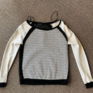 Walter Baker Sweater